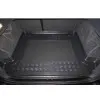 Πατάκι πορτ-μπαγκάζ Renault Clio I Grandtour Combi (2008-2013) - Up - 1τμχ.