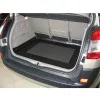 Πατάκι πορτ-μπαγκάζ Renault Scenic (2003-2009) - 1τμχ.