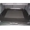 Πατάκι πορτ-μπαγκάζ Renault Megane Grandtour Combi (2003-2009) with left and right wing - 1τμχ.