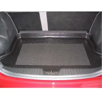 Πατάκι πορτ-μπαγκάζ Chevrolet Lacetti / Nubira 5 doors (2004-2011) - 1τμχ.