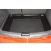 Πατάκι πορτ-μπαγκάζ Seat Leon (1P) 5 doors (2007-2012) - 1τμχ.