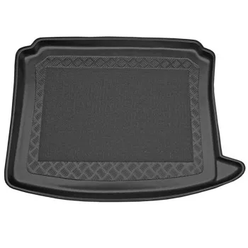 Πατάκι πορτ-μπαγκάζ Seat Leon I (1M) 5 doors (1999-2005) - 1τμχ. Πατάκι πορτ-μπαγκάζ Seat Leon I (1M) 5 doors (1999-2005) - 1τμχ.