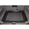 Πατάκι πορτ-μπαγκάζ Seat Altea XL (2006-2015) Low - 1τμχ.