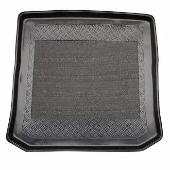 Πατάκι πορτ-μπαγκάζ Seat Cordoba (6L) Sedan (2002-2009) - 1τμχ.