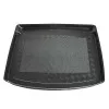 Πατάκι πορτ-μπαγκάζ Seat Altea 5 doors (2004-2015) Low - 1τμχ.