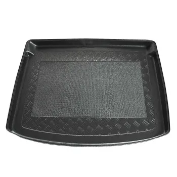 Πατάκι πορτ-μπαγκάζ Seat Altea 5 doors (2004-2015) Low - 1τμχ.