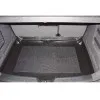 Πατάκι πορτ-μπαγκάζ Seat Altea 5 doors (2004-2015) Low - 1τμχ.