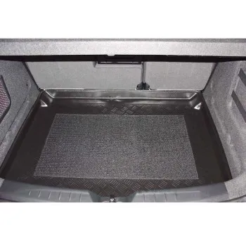 Πατάκι πορτ-μπαγκάζ Seat Altea 5 doors (2004-2015) Low - 1τμχ.