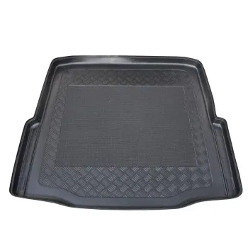 Πατάκι πορτ-μπαγκάζ Skoda Superb (3T) Sedan (2008-2015) - 1τμχ.