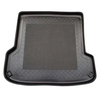 Πατάκι πορτ-μπαγκάζ Skoda Octavia I (1U) Combi (1998-2004) - 1τμχ. Πατάκι πορτ-μπαγκάζ Skoda Octavia I (1U) Combi (1998-2004) - 1τμχ.