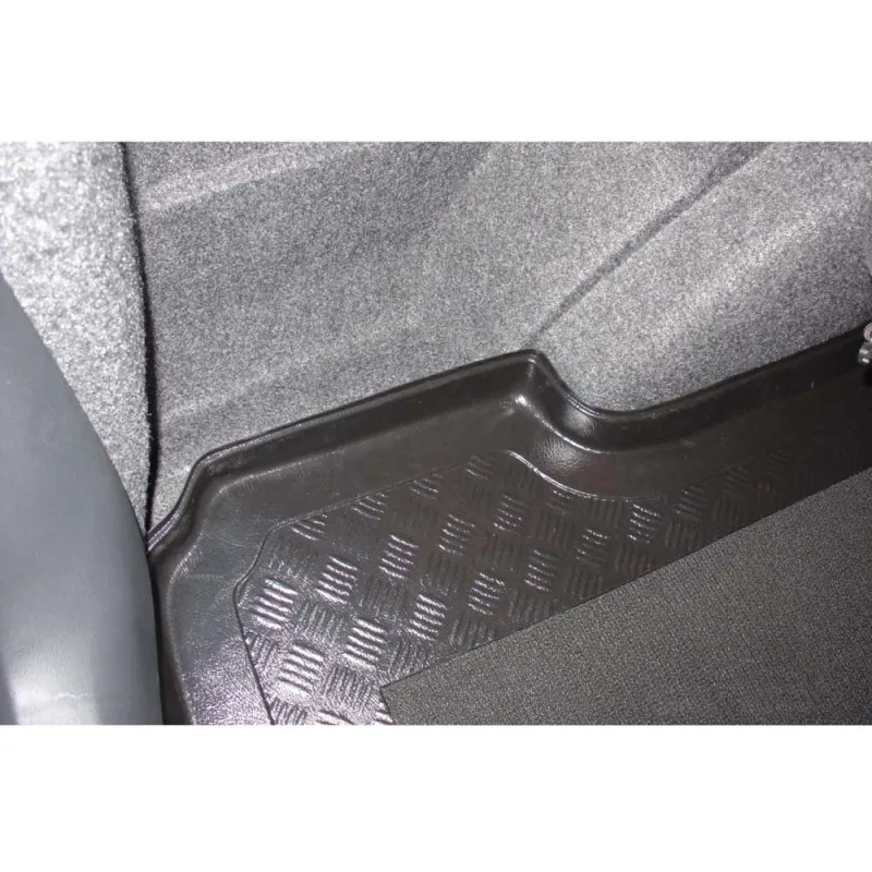 Πατάκι πορτ-μπαγκάζ Skoda Octavia I (1U) 5 doors (1998-2004) - 1τμχ.