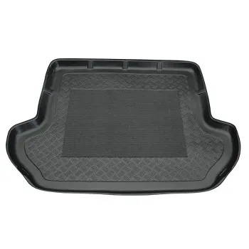 Πατάκι πορτ-μπαγκάζ Subaru Legacy V (BR) / Outback V (BR) Combi (2009-2014) - 1τμχ.