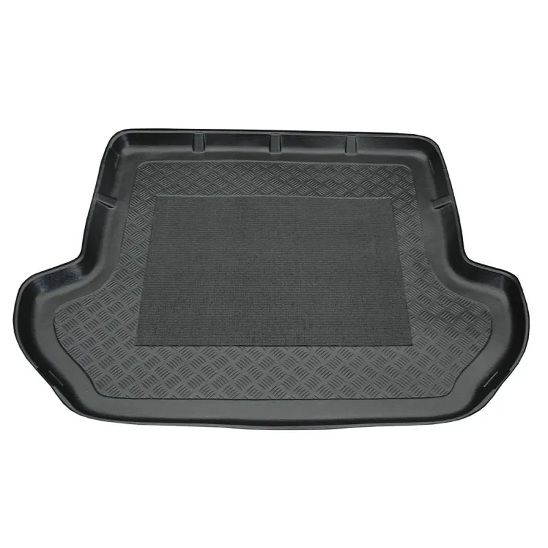 Πατάκι πορτ-μπαγκάζ Subaru Legacy V (BR) / Outback V (BR) Combi (2009-2014) - 1τμχ.