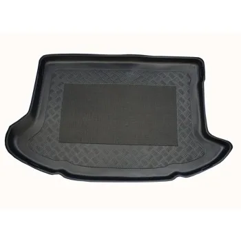 Πατάκι πορτ-μπαγκάζ Subaru Impreza I 5 doors (2007-2011) - 1τμχ.