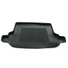 Πατάκι πορτ-μπαγκάζ Subaru Forester (SH) (2008-2013) - 1τμχ.