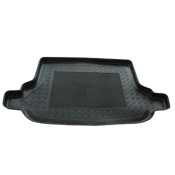 Πατάκι πορτ-μπαγκάζ Subaru Forester (SH) (2008-2013) - 1τμχ.