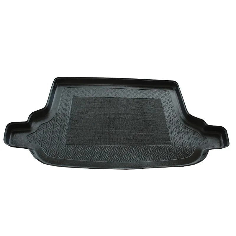 Πατάκι πορτ-μπαγκάζ Subaru Forester (SH) (2008-2013) - 1τμχ.