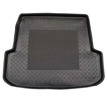 Πατάκι πορτ-μπαγκάζ Subaru Legacy IV (BP) / Outback IV (BP) Combi (2003-2009) - 1τμχ.