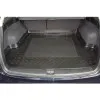 Πατάκι πορτ-μπαγκάζ Subaru Legacy IV (BP) / Outback IV (BP) Combi (2003-2009) - 1τμχ.