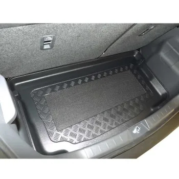 Πατάκι πορτ-μπαγκάζ Suzuki Celerio 5 doors (2014-2019) - 1τμχ.