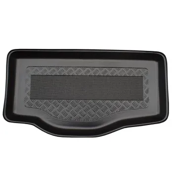 Πατάκι πορτ-μπαγκάζ Suzuki Swift 5 doors (2010-2017) - 1τμχ. Πατάκι πορτ-μπαγκάζ Suzuki Swift 5 doors (2010-2017) - 1τμχ.