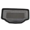Πατάκι πορτ-μπαγκάζ Suzuki / Nissan Alto / Po 5 doors (2009-2013) - 1τμχ.