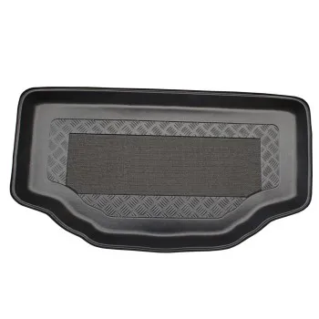 Πατάκι πορτ-μπαγκάζ Suzuki / Nissan Alto / Po 5 doors (2009-2013) - 1τμχ.