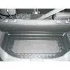 Πατάκι πορτ-μπαγκάζ Suzuki / Nissan Alto / Po 5 doors (2009-2013) - 1τμχ.