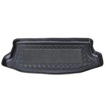 Πατάκι πορτ-μπαγκάζ Suzuki Swift Hatchback 3d/5d (2007-2010) for models with a shelf, Up (on the shelf) - 1τμχ.