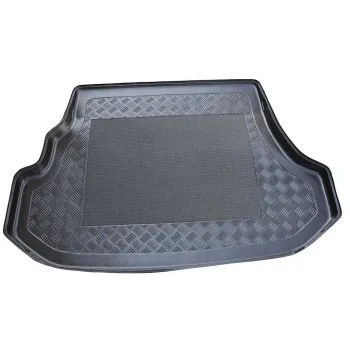 Πατάκι πορτ-μπαγκάζ Subaru Forester (2003-2008) - 1τμχ.
