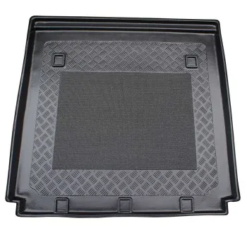Πατάκι πορτ-μπαγκάζ Suzuki Grand Vitara XL-7 (2001-2006) 5 seats - 1τμχ.