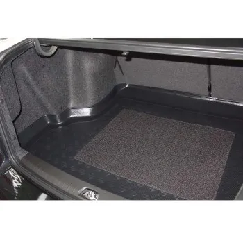 Πατάκι πορτ-μπαγκάζ Suzuki SX 4 Sedan (2007-2013) - 1τμχ.