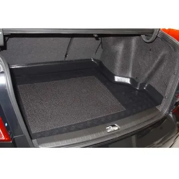 Πατάκι πορτ-μπαγκάζ Suzuki SX 4 Sedan (2007-2013) - 1τμχ.