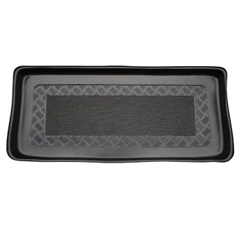 Πατάκι πορτ-μπαγκάζ Suzuki Grand Vitara 3 doors (2005-2015) - 1τμχ.