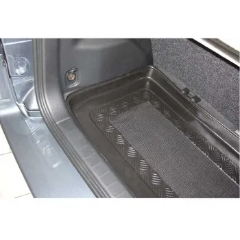 Πατάκι πορτ-μπαγκάζ Suzuki Grand Vitara 3 doors (2005-2015) - 1τμχ.