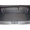 Πατάκι πορτ-μπαγκάζ Toyota Yaris Hatchback 3d/5d (2005-2011) Low rectangular boot bottom floor - 1τμχ.
