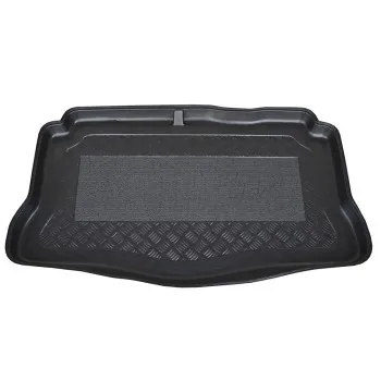 Πατάκι πορτ-μπαγκάζ Toyota Urban Crusier 5 doors (2009-2014) - 1τμχ.