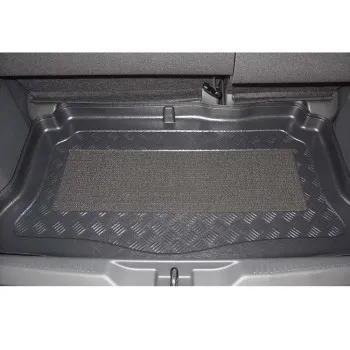 Πατάκι πορτ-μπαγκάζ Toyota Urban Crusier 5 doors (2009-2014) - 1τμχ.