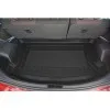 Πατάκι πορτ-μπαγκάζ Toyota Yaris / Yaris Hybrid Hatchback 3d/5d (2011-2020) Up - 1τμχ.