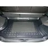 Πατάκι πορτ-μπαγκάζ Toyota Auris HSD (Hybrid) 5 doors (2010-2012) - Up - 1τμχ.