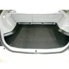 Πατάκι πορτ-μπαγκάζ Toyota Prius I (XW30) 5 doors (2009-2016) - 1τμχ.