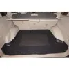 Πατάκι πορτ-μπαγκάζ Toyota Land Cruiser J150 (2009-2024) 5 seats - 1τμχ.