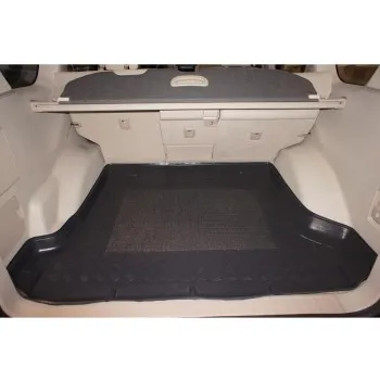Πατάκι πορτ-μπαγκάζ Toyota Land Cruiser J150 (2009-2024) 5 seats - 1τμχ. Πατάκι πορτ-μπαγκάζ Toyota Land Cruiser J150 (2009-2024) 5 seats - 1τμχ.