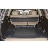 Πατάκι πορτ-μπαγκάζ Toyota Land Cruiser V8 (J200) (2007-2021) 5 seats - 1τμχ.