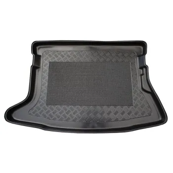 Πατάκι πορτ-μπαγκάζ Toyota Auris Hatchback 3d/5d (2007- 201)2 - 1τμχ.