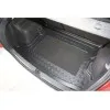Πατάκι πορτ-μπαγκάζ Toyota Auris Hatchback 3d/5d (2007- 201)2 - 1τμχ.