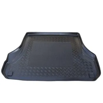Πατάκι πορτ-μπαγκάζ Toyota Land Cruiser 100 (1998-2007) 5 seats - 1τμχ.