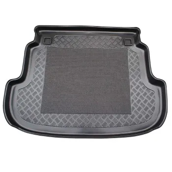 Πατάκι πορτ-μπαγκάζ Toyota Corolla E 120 Combi (2001-2008) - 1τμχ.