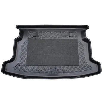 Πατάκι πορτ-μπαγκάζ Toyota Corolla E 120 Hatchback 3d/5d (2001-2008) - 1τμχ.
