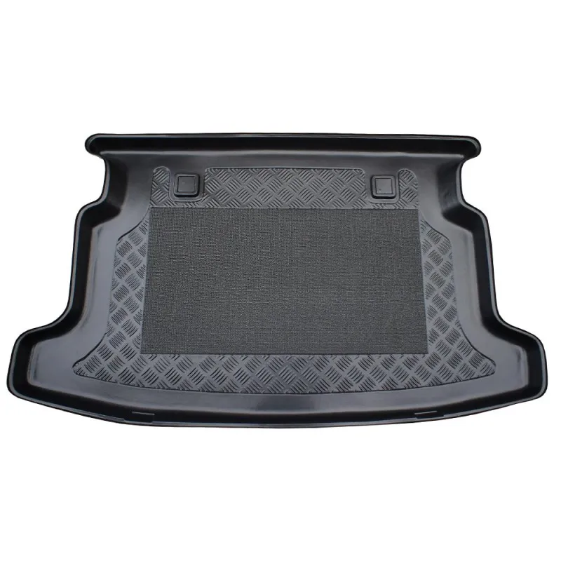 Πατάκι πορτ-μπαγκάζ Toyota Corolla E 120 Hatchback 3d/5d (2001-2008) - 1τμχ.
